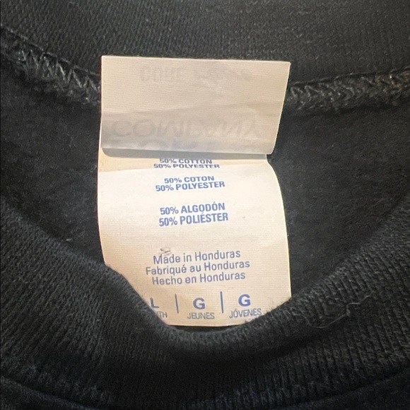 NWOT - Picture 2 of 2